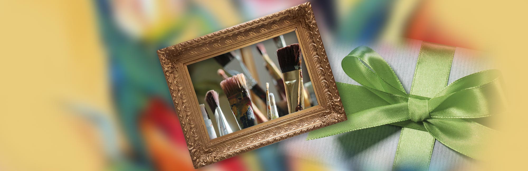 banner_gutschein_fruehling_gelb